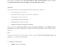 create n8n cold email automation system